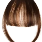 front-hair-clip-on-fringes-hair-bangs-for-women-front-hair-original